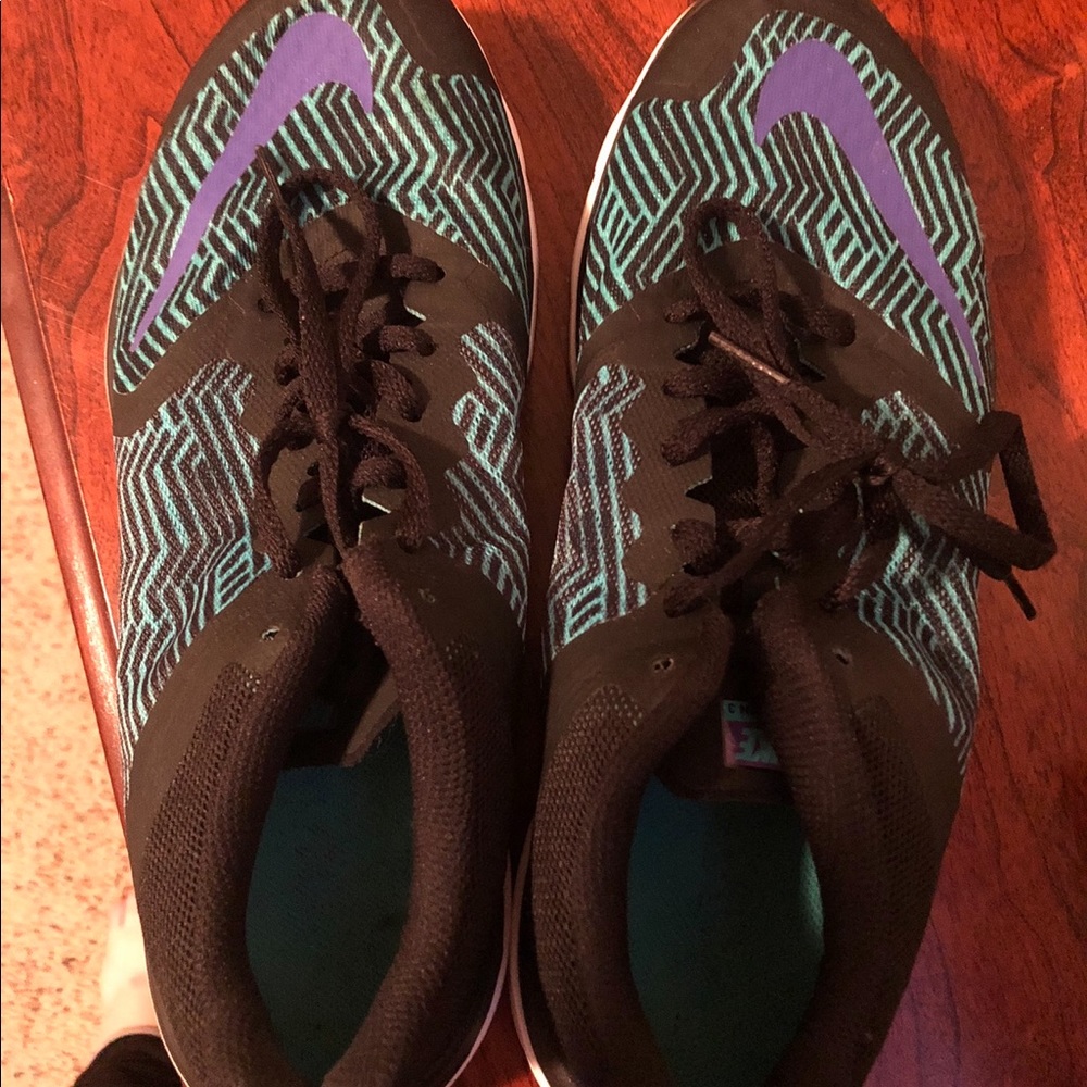 Nike Running Shoes